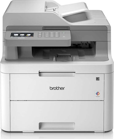 Brother-Dcp-l3550-Stampante-Multifunzione-Led-A-Colori-Con-Wi-fi