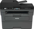Brother Multifunzione Laser Brother Mfc-L2710dw 30 Ppm A4 Wi-Fi + Toner Incluso Elettronica/Informatica/Stampanti e accessori/Stampanti a getto d’inchiostro e laser/Stampanti multifunzione/Inkjet Eurocartuccia - Pavullo, Commerciovirtuoso.it