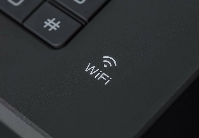 Brother Stampante Multifunzione Led A Colori Con Wi-fi Dcp-l3550cdw Elettronica/Informatica/Stampanti e accessori/Stampanti a getto d’inchiostro e laser/Stampanti multifunzione/Inkjet Eurocartuccia - Pavullo, Commerciovirtuoso.it