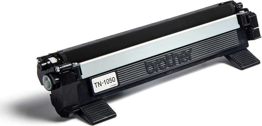 BROTHER-TONER-TN1050