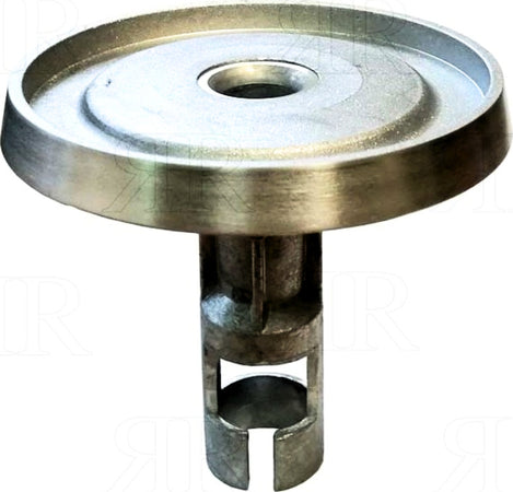 Bruciatore-rapido-grande-spartifiamma-cucina-Nardi