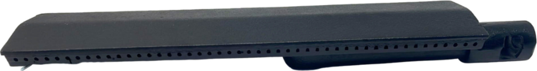 Bruciatore-ricambio-barbecue-gas-lungo-fai-da-te-cm-40-ghisa-Adelaide-Campingaz