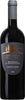 Brunello-di-Montalcino-Castiglion-del-Bosco