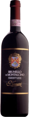 Brunello-di-Montalcino-DOCG-Nannetti
