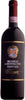 Brunello-di-Montalcino-DOCG-Nannetti