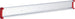 BRUNS---GUIDA-LATERALE-50CM