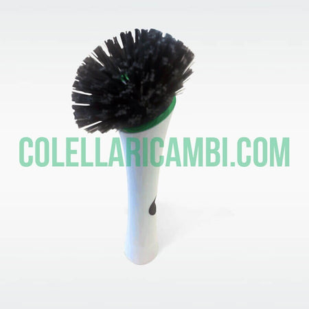 Brush Vorwerk Bimby per Pulizia Boccale