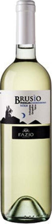 Brusìo-Bianco---Fazio