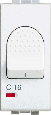 BTICINO---IINTERRUTTORE-AUTOMATICO-MAGNETOTERMICO-16A-230V---1-POLO-PROTETTO