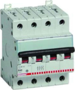 BTICINO---INTERUTTORE-AUTOMATICO-MAGNETOTERMICO-QUADRIPOLARE-20a-6ka