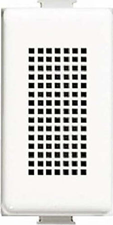 BTICINO---MATIX-MAGIC-RONZATORE-8VA-230V