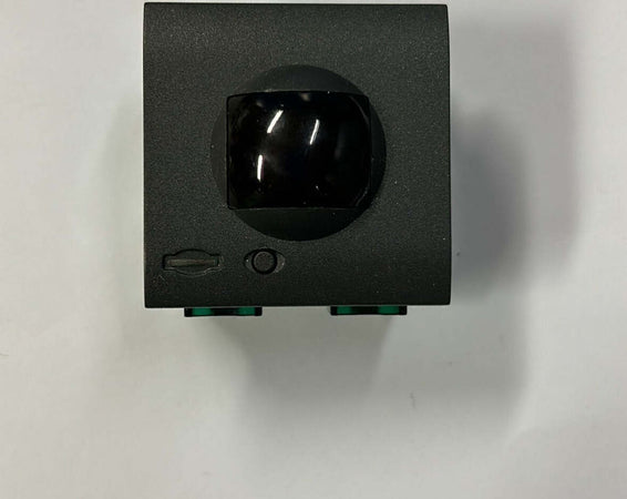 BTICINO---SCS-RICEVITORE-AD-INFRAROSSI