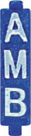 BTICINO-LIVING---CONFIGURATORE-AMB---CONFEZIONE-DA-10-PEZZI
