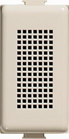 BTICINO-MAGIC---RONZATORE-5VA-12V-A5045N