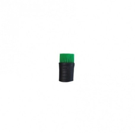 Bucaneve Folletto vk 150 Vorwerk