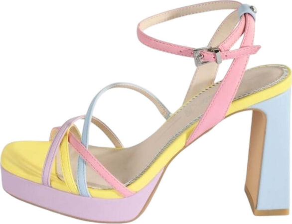 Buffalo-sandalo-con-tacco-Cherry-cage-1291374