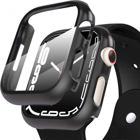 Product Image-0
