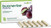 BuonErbe-Forte-60cpr-Integratore-alimentare-Bios-Line