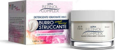 Burro-struccante-viso-nutri-e-detergi-con-olio-di-oliva-e-burro-di-karité-rimuove-il-make-up-waterproof-ultra-retinol-complex