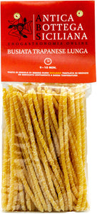 BUSIATA TRAPANESE LUNGA GR 500