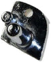 Bussolina ARISTON Fermo Porta Sx Frigorifero C00259841