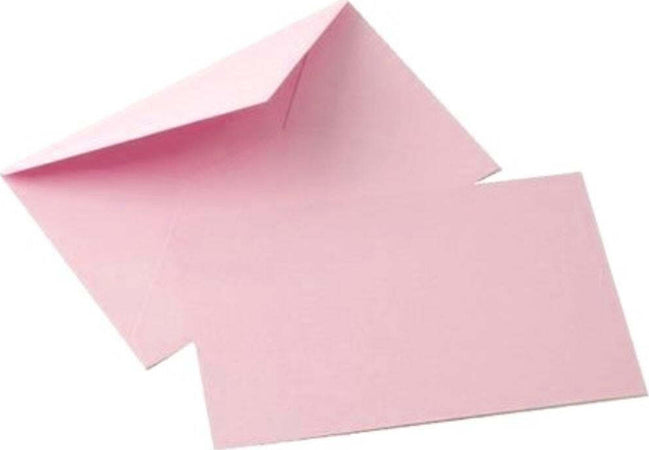 Busta-con-biglietto-9x14-rosa-cf.10