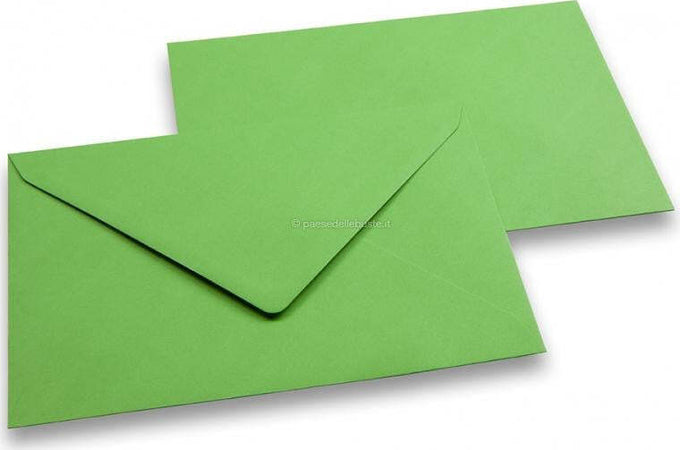 Busta-con-biglietto-9x14-verde-cf.10
