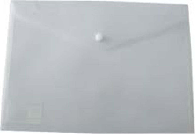 Busta-con-bottone-A4-trasparente-cf.5-Nobrand