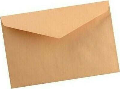 Busta Gialla 18x24 cm 80 G/Mq Commercio Industria e Scienza/Forniture per imballaggio e spedizione/Scatole buste e tubi per spedizione/Buste per spedizione/Buste piatte Scontolo.net - Potenza, Commerciovirtuoso.it