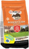 Busta rodenticida - 1 53 kg - pasta blu - Protemax Giardino e giardinaggio/Giardinaggio/Prodotti fitosanitari e pesticidi/Prodotti anti-roditori Eurocartuccia - Pavullo, Commerciovirtuoso.it