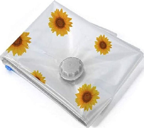 Busta Sottovuoto Per Abiti Sacchetti Salvaspazio Ermetici Armadio Sacchi 68x98cm Casa e cucina/Organizzazione interni/Organizzazione guardaroba/Sacchetti salvaspazio Trade Shop italia - Napoli, Commerciovirtuoso.it