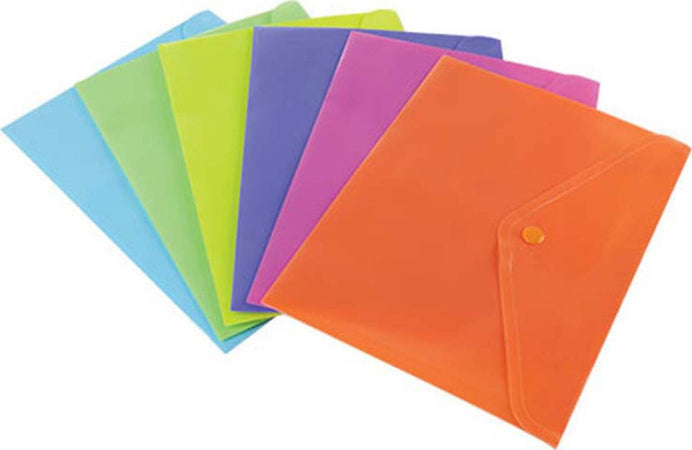 Buste-con-bottone-190x140-assortite-cf.6-Nobrand