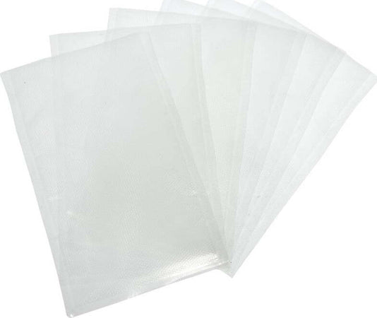 Buste-goffrate-20x30cm-per-sottovuoto-25pz