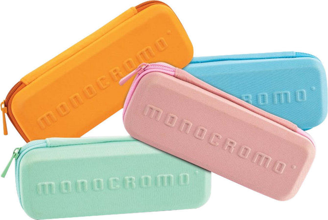 Bustina-monocromo-eva-collection-Pigna
