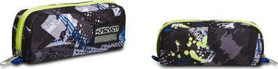 Bustina-new-rushover-boy-Invicta