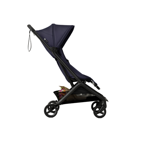Passeggino Bugaboo Butterfly 2