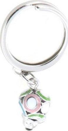 BYSIMON---Anello-in-Metallo-con-campana-portafortuna