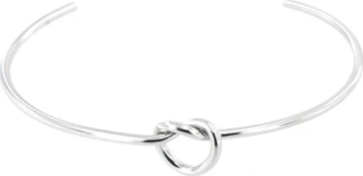 BYSIMON---Bracciale-in-Acciaio-a-filo-che-forma-un-nodo
