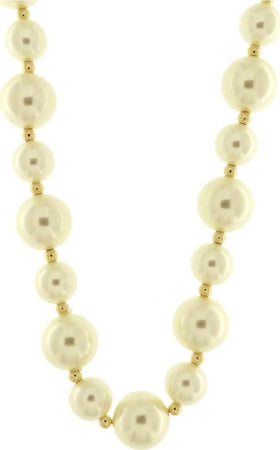 BYSIMON---Collana-in-Metallo-con-perle