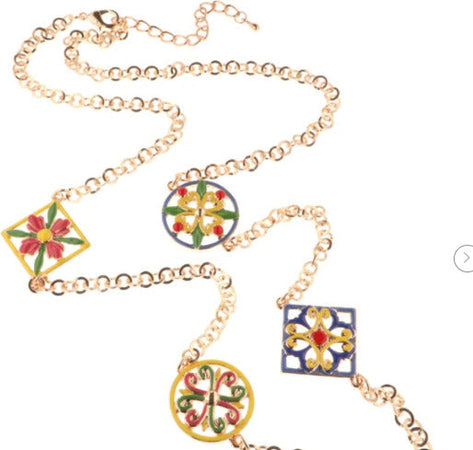 BySimon---Collana-in-metallo