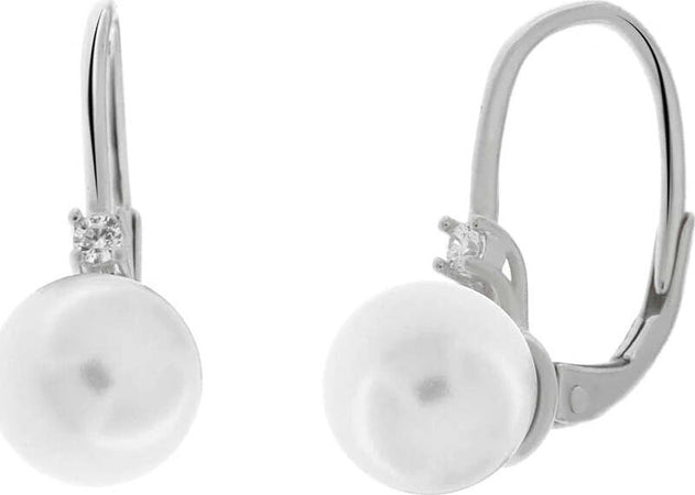 BySimon----Orecchini-in-Argento-925-con-perla