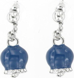 BYSIMON---Orecchini-in-Metallo-con-campanella