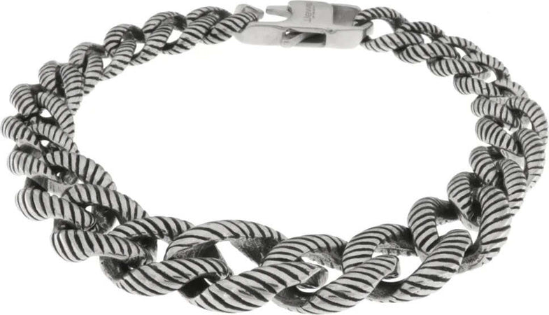 BySymon---Bracciale-in-Acciaio-con-catene-Bysimon