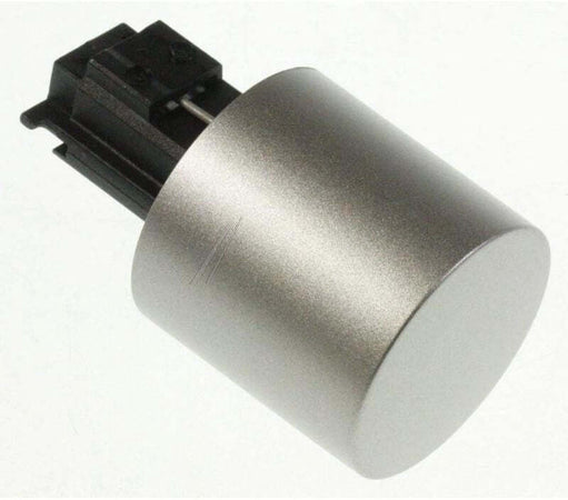 C00313430 Manopola Lavatrice Whirlpool 481010567348
