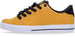 C1RCA-Scarpe-Skate-Uomo-Lopez-50-Pro-Mineral-Yellow/black/white-da-uomo