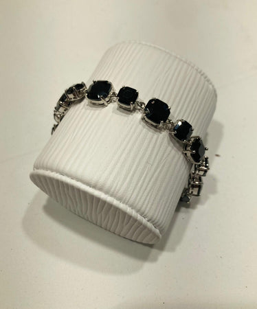 Bracciale donna 38BYCAMELI PCC143