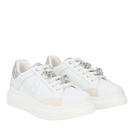 SS2501S003.00B.38_1