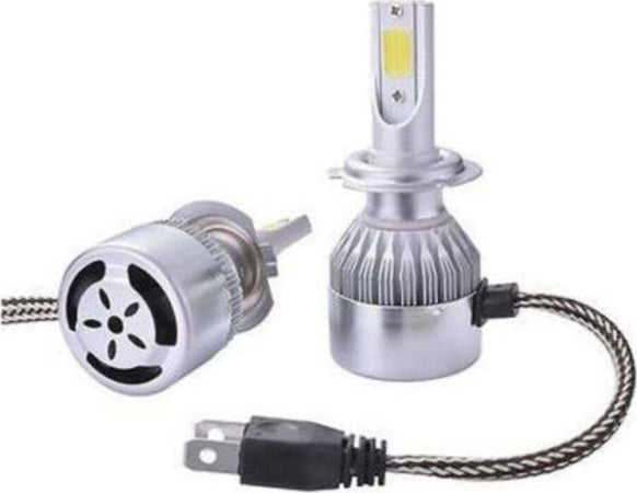 C6-Coppia-Lampade-Auto-Moto-Led-36w-3800lm