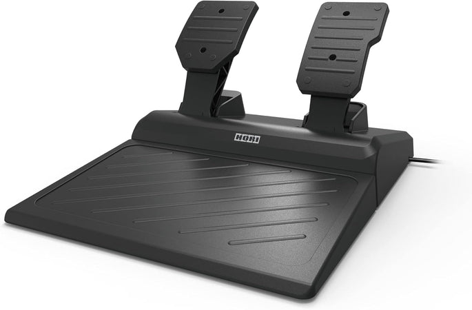 Hori Volante Wired Racing Wheel Apex Spf-004U PS4/PS5/Pc