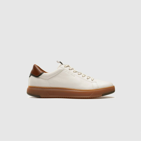 Ambitious Uomo sneakers in pelle